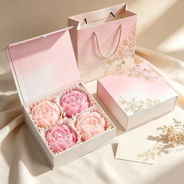 custom-rigid-gift-craft-packaging-boxes-with-lid-wholesale-magnetic-closure-packing-boxes-1
