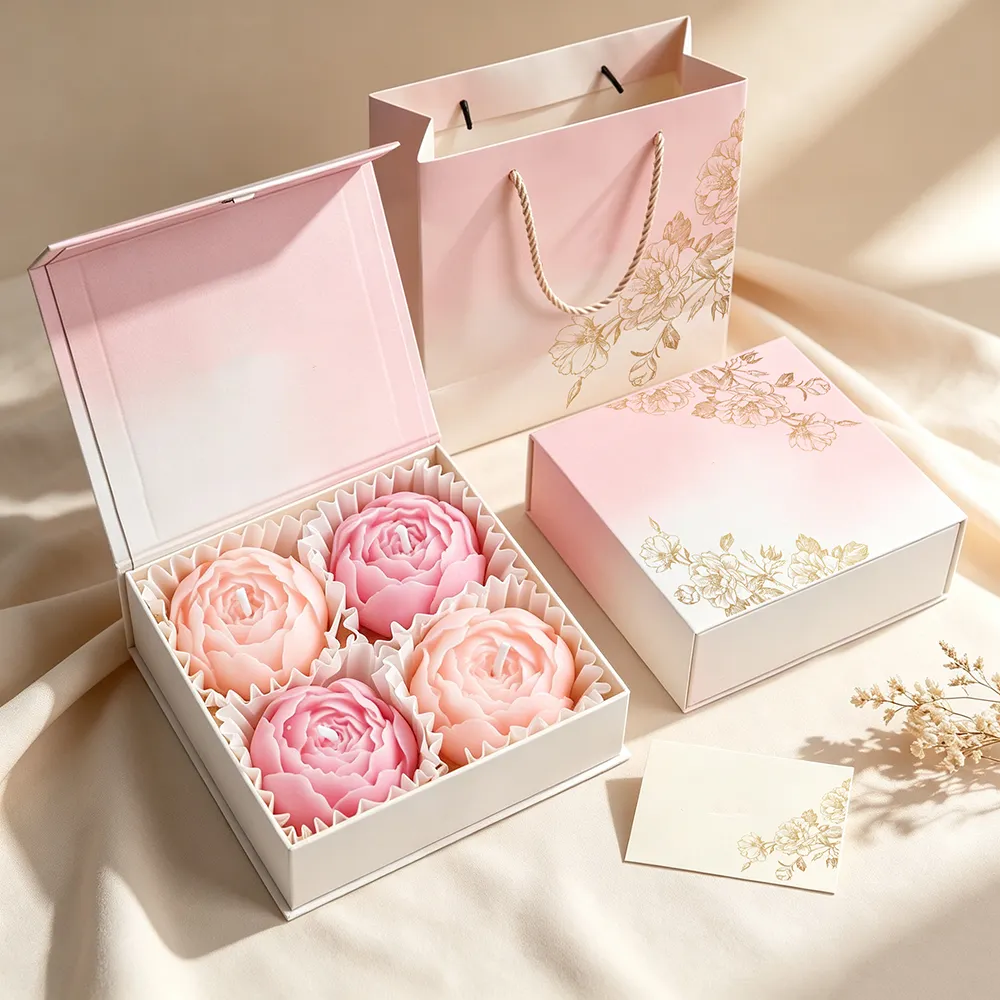 custom-rigid-gift-craft-packaging-boxes-with-lid-wholesale-magnetic-closure-packing-boxes-1