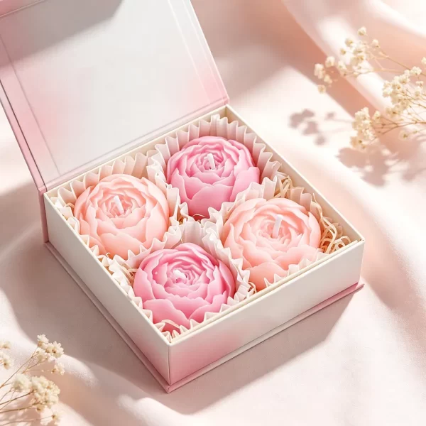 custom-rigid-gift-craft-packaging-boxes-with-lid-wholesale-magnetic-closure-packing-boxes-2