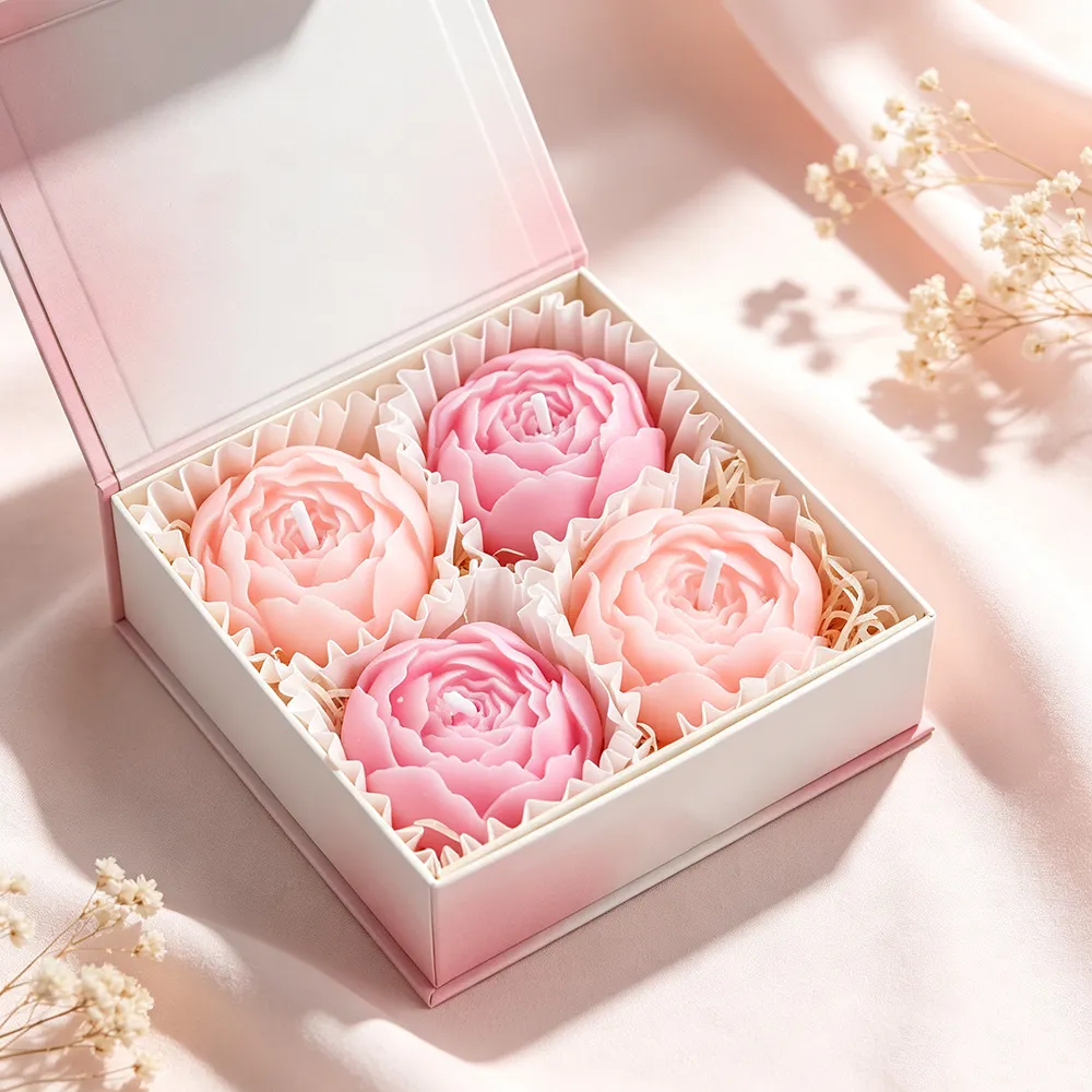 custom-rigid-gift-craft-packaging-boxes-with-lid-wholesale-magnetic-closure-packing-boxes-2