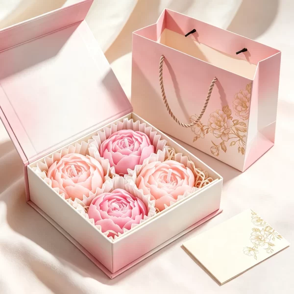 custom-rigid-gift-craft-packaging-boxes-with-lid-wholesale-magnetic-closure-packing-boxes-3