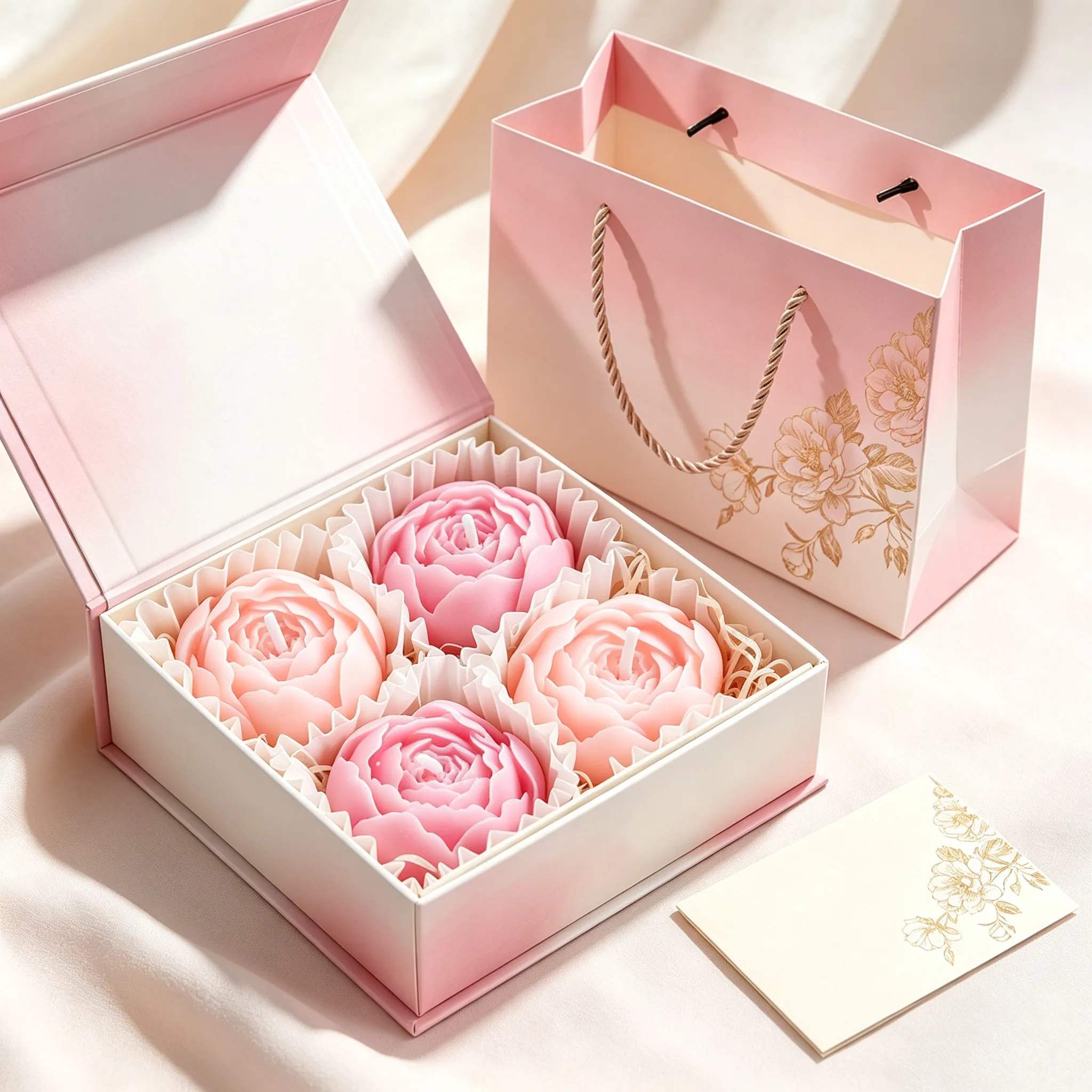 custom-rigid-gift-craft-packaging-boxes-with-lid-wholesale-magnetic-closure-packing-boxes-3