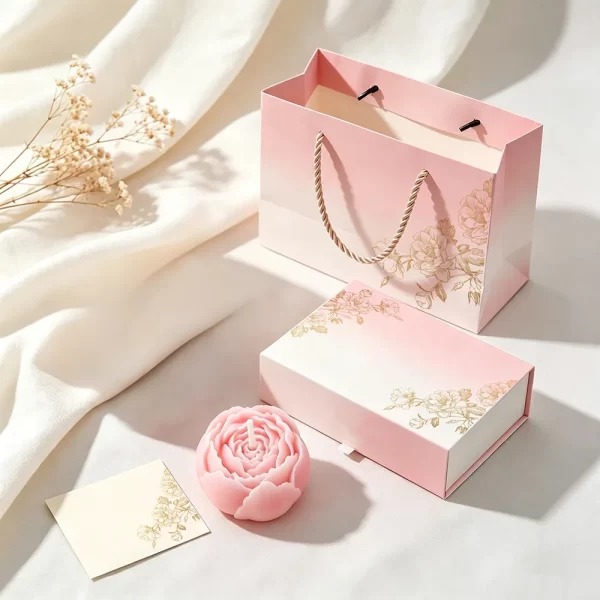 custom-rigid-gift-craft-packaging-boxes-with-lid-wholesale-magnetic-closure-packing-boxes-4