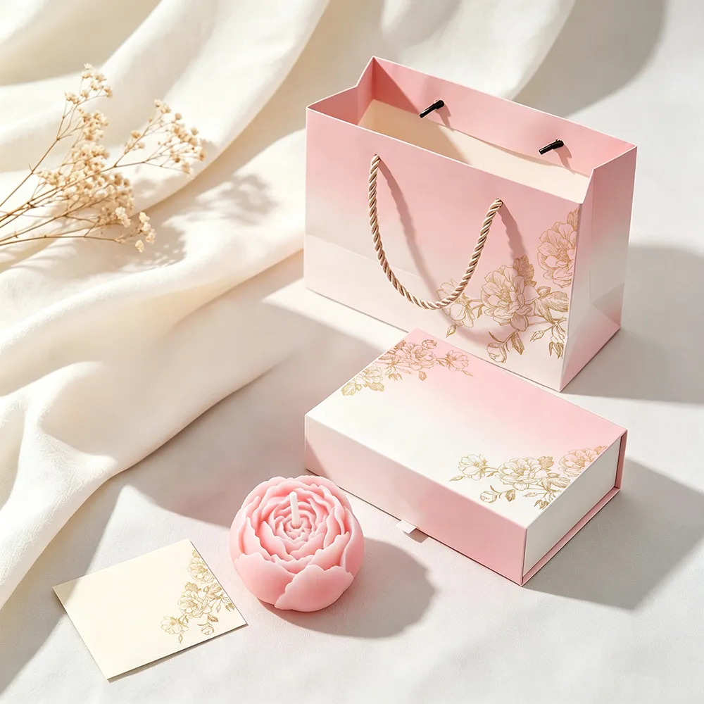 custom-rigid-gift-craft-packaging-boxes-with-lid-wholesale-magnetic-closure-packing-boxes-4