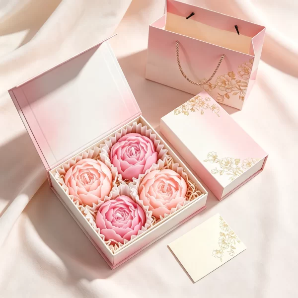 custom-rigid-gift-craft-packaging-boxes-with-lid-wholesale-magnetic-closure-packing-boxes-5