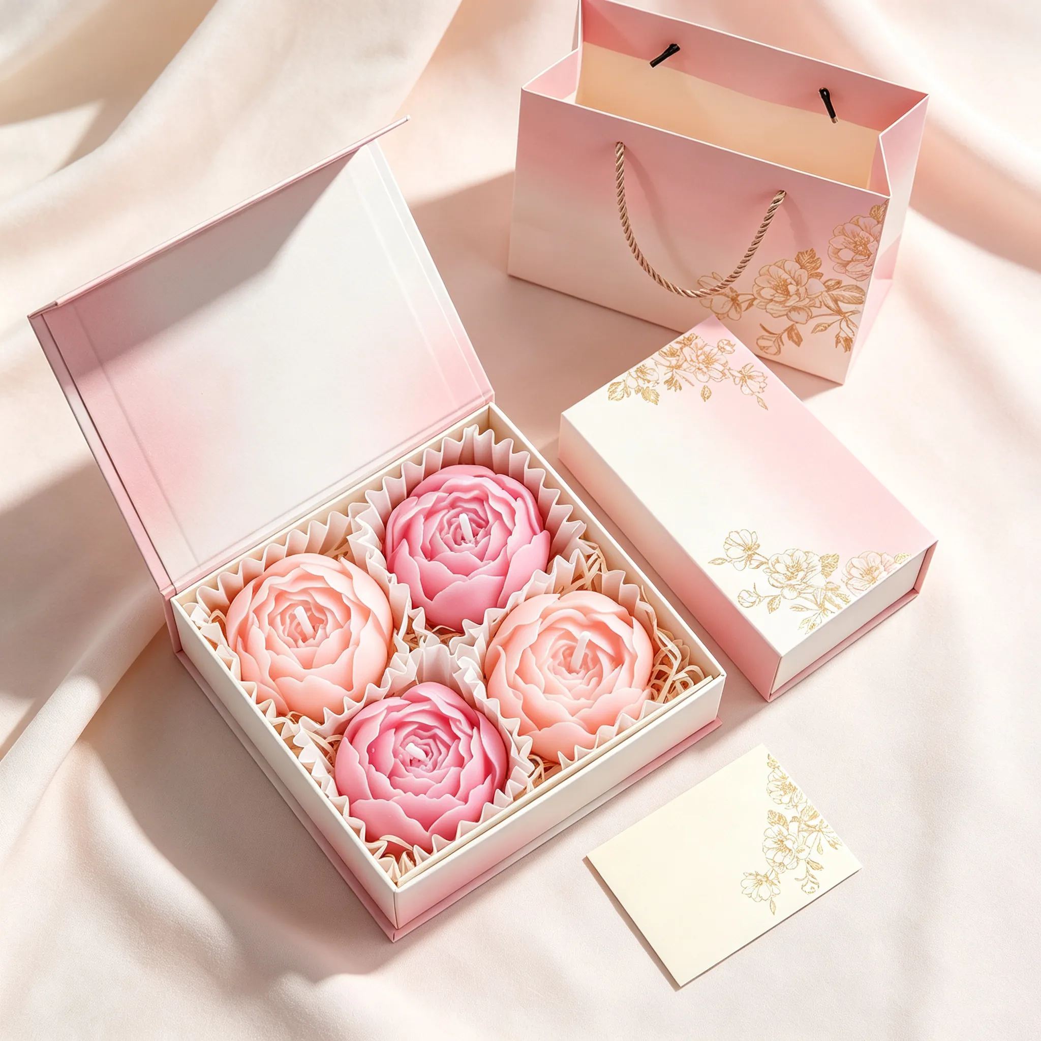 custom-rigid-gift-craft-packaging-boxes-with-lid-wholesale-magnetic-closure-packing-boxes-5