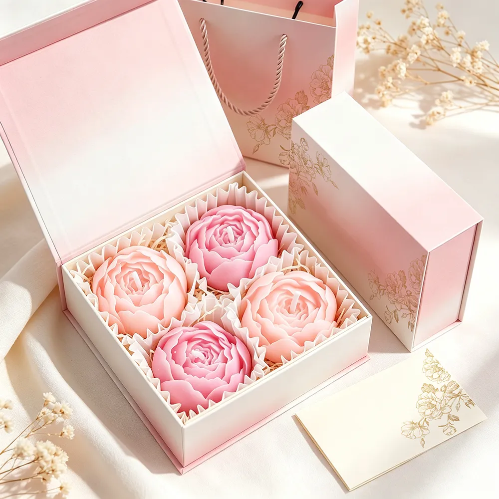 custom-rigid-gift-craft-packaging-boxes-with-lid-wholesale-magnetic-closure-packing-boxes-6