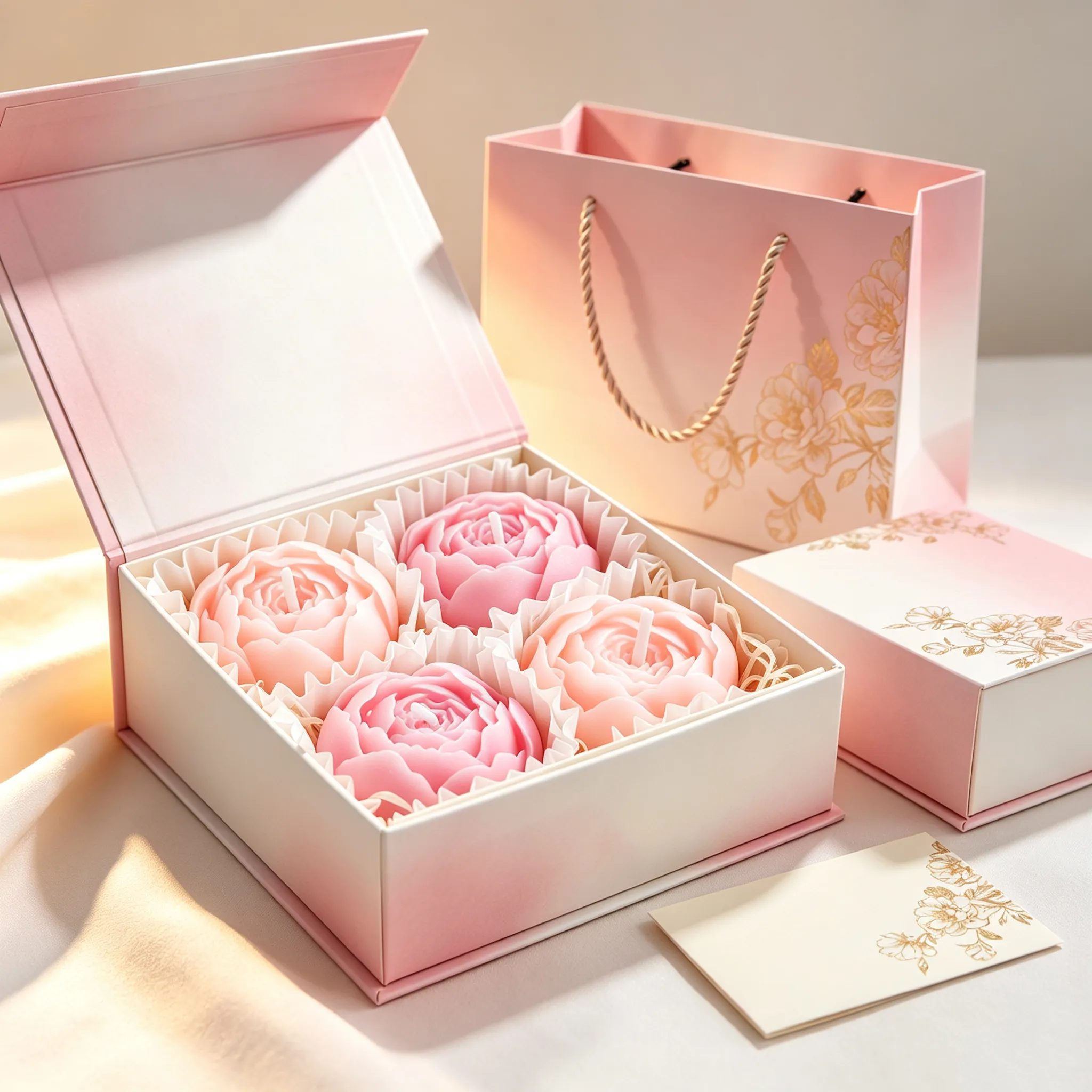 custom-rigid-gift-craft-packaging-boxes-with-lid-wholesale-magnetic-closure-packing-boxes-7