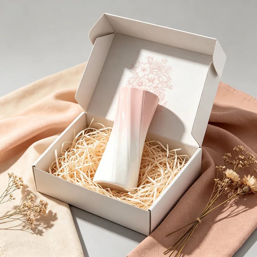 custom-tuck-top-mailer-boxes-with-logo-wholesale-gift-craft-accessories-packaging-shipping-boxes-1