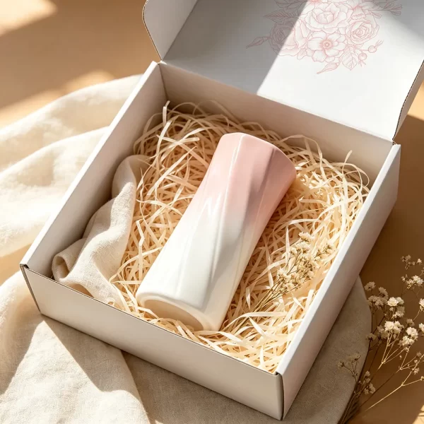 custom-tuck-top-mailer-boxes-with-logo-wholesale-gift-craft-accessories-packaging-shipping-boxes-2