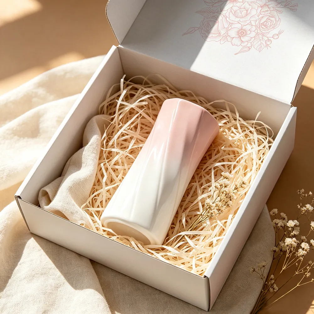 custom-tuck-top-mailer-boxes-with-logo-wholesale-gift-craft-accessories-packaging-shipping-boxes-2