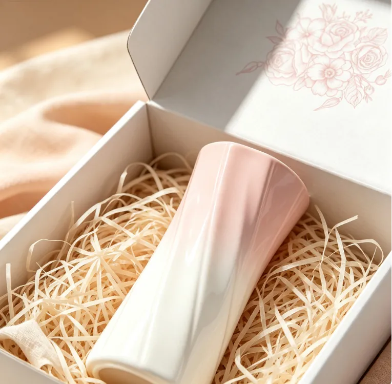 custom-tuck-top-mailer-boxes-with-logo-wholesale-gift-craft-accessories-packaging-shipping-boxes-3