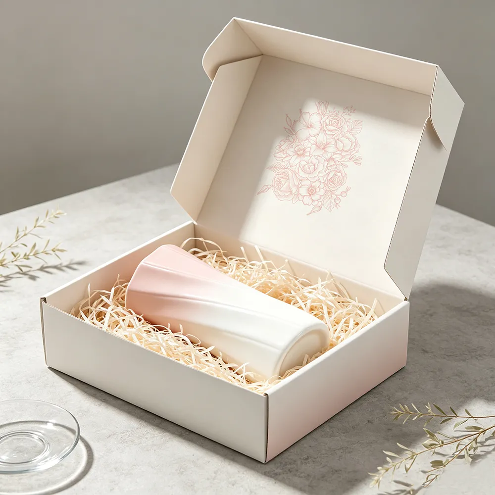 custom-tuck-top-mailer-boxes-with-logo-wholesale-gift-craft-accessories-packaging-shipping-boxes-4