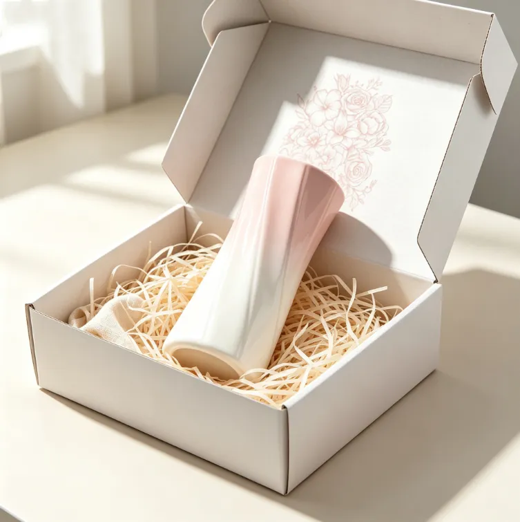 custom-tuck-top-mailer-boxes-with-logo-wholesale-gift-craft-accessories-packaging-shipping-boxes-5