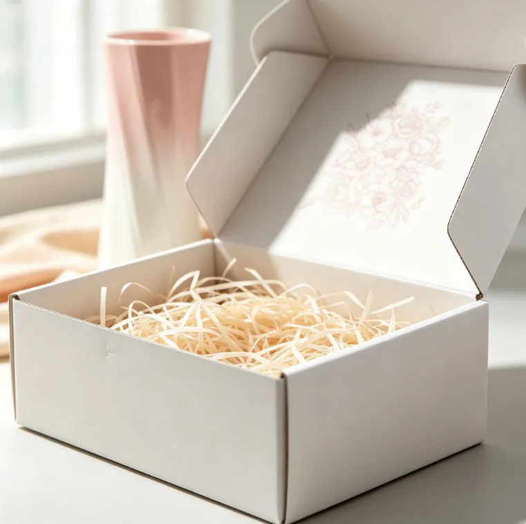 custom-tuck-top-mailer-boxes-with-logo-wholesale-gift-craft-accessories-packaging-shipping-boxes-6