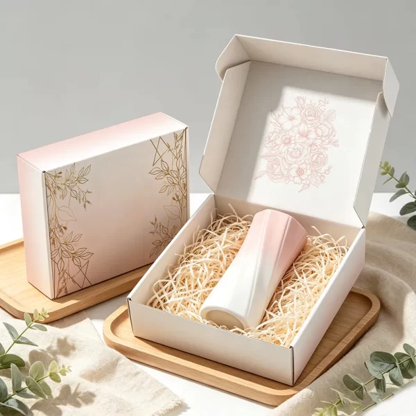 custom-tuck-top-mailer-boxes-with-logo-wholesale-gift-craft-accessories-packaging-shipping-boxes-7