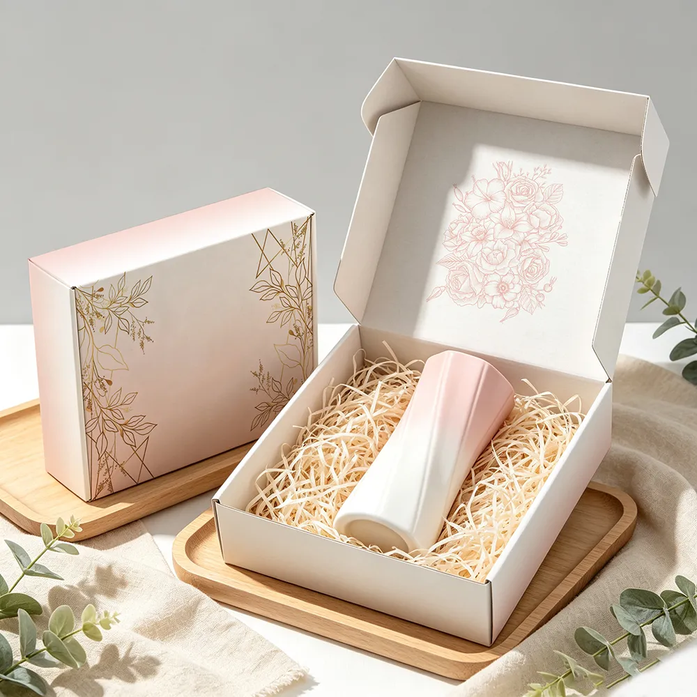 custom-tuck-top-mailer-boxes-with-logo-wholesale-gift-craft-accessories-packaging-shipping-boxes-7