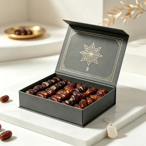 factory-supply-magnetic-paper-boxes-wholesale-luxury-dates-gift-boxes-with-custom-logo-1
