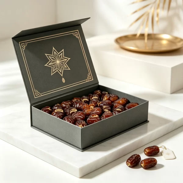 factory-supply-magnetic-paper-boxes-wholesale-luxury-dates-gift-boxes-with-custom-logo-2