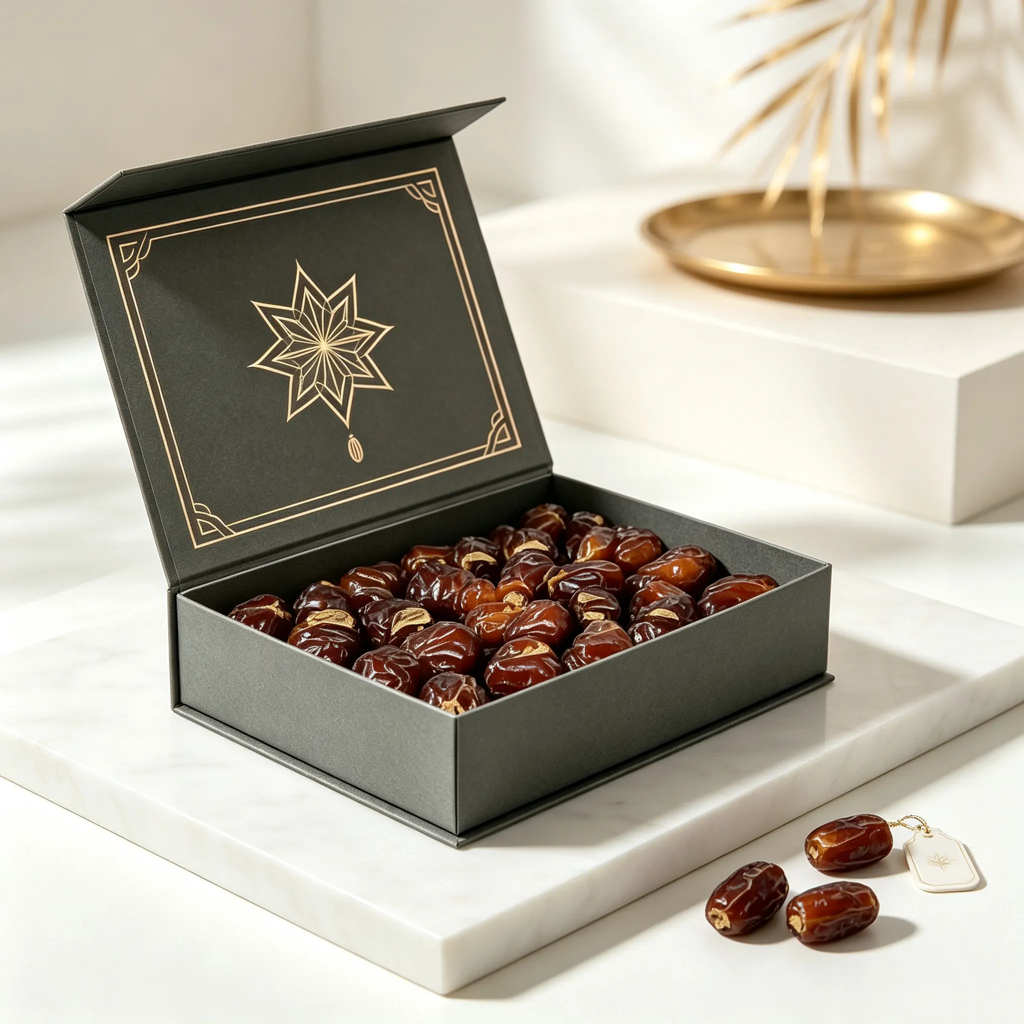 factory-supply-magnetic-paper-boxes-wholesale-luxury-dates-gift-boxes-with-custom-logo-2