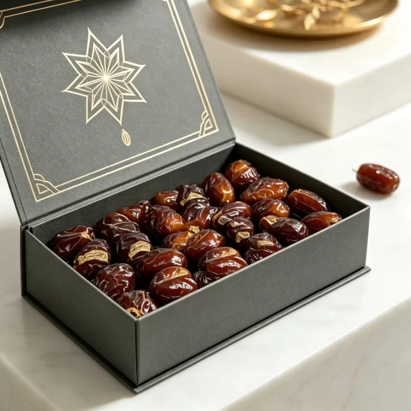 factory-supply-magnetic-paper-boxes-wholesale-luxury-dates-gift-boxes-with-custom-logo-3