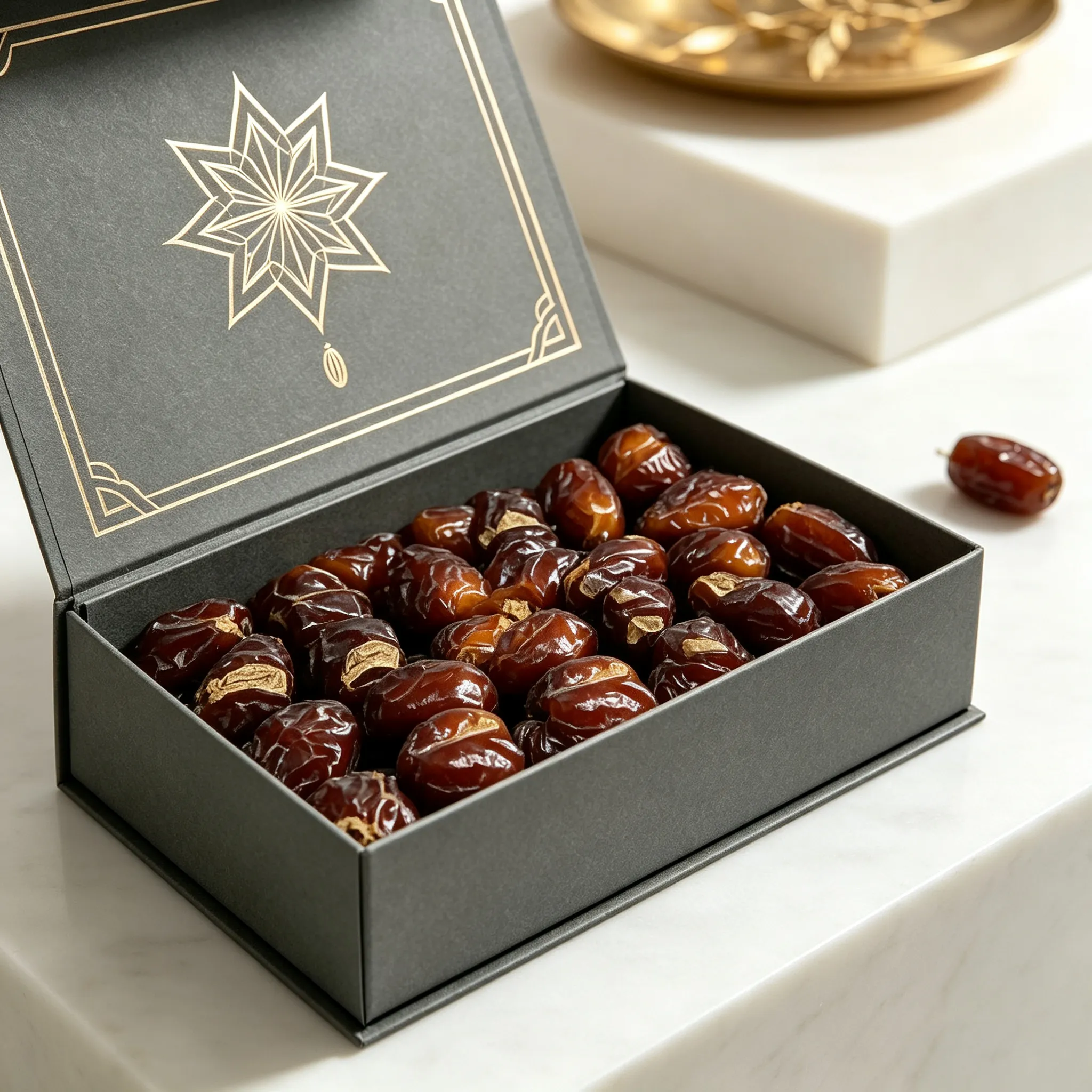 factory-supply-magnetic-paper-boxes-wholesale-luxury-dates-gift-boxes-with-custom-logo-3