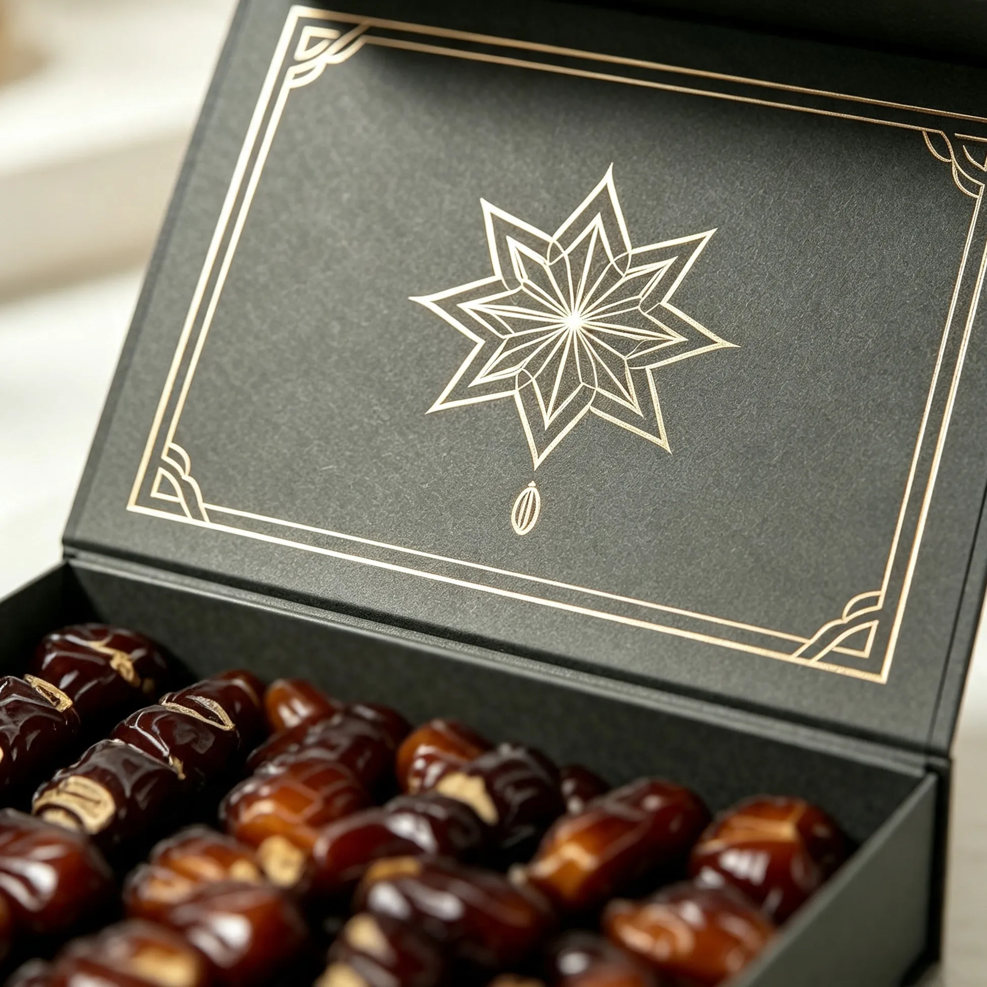 factory-supply-magnetic-paper-boxes-wholesale-luxury-dates-gift-boxes-with-custom-logo-4