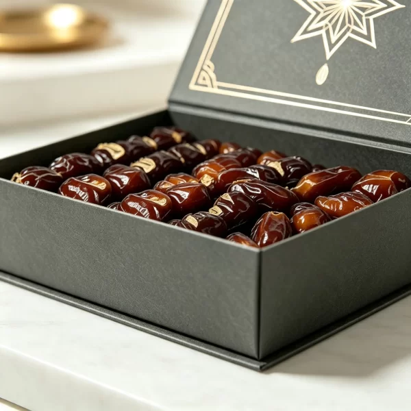factory-supply-magnetic-paper-boxes-wholesale-luxury-dates-gift-boxes-with-custom-logo-5