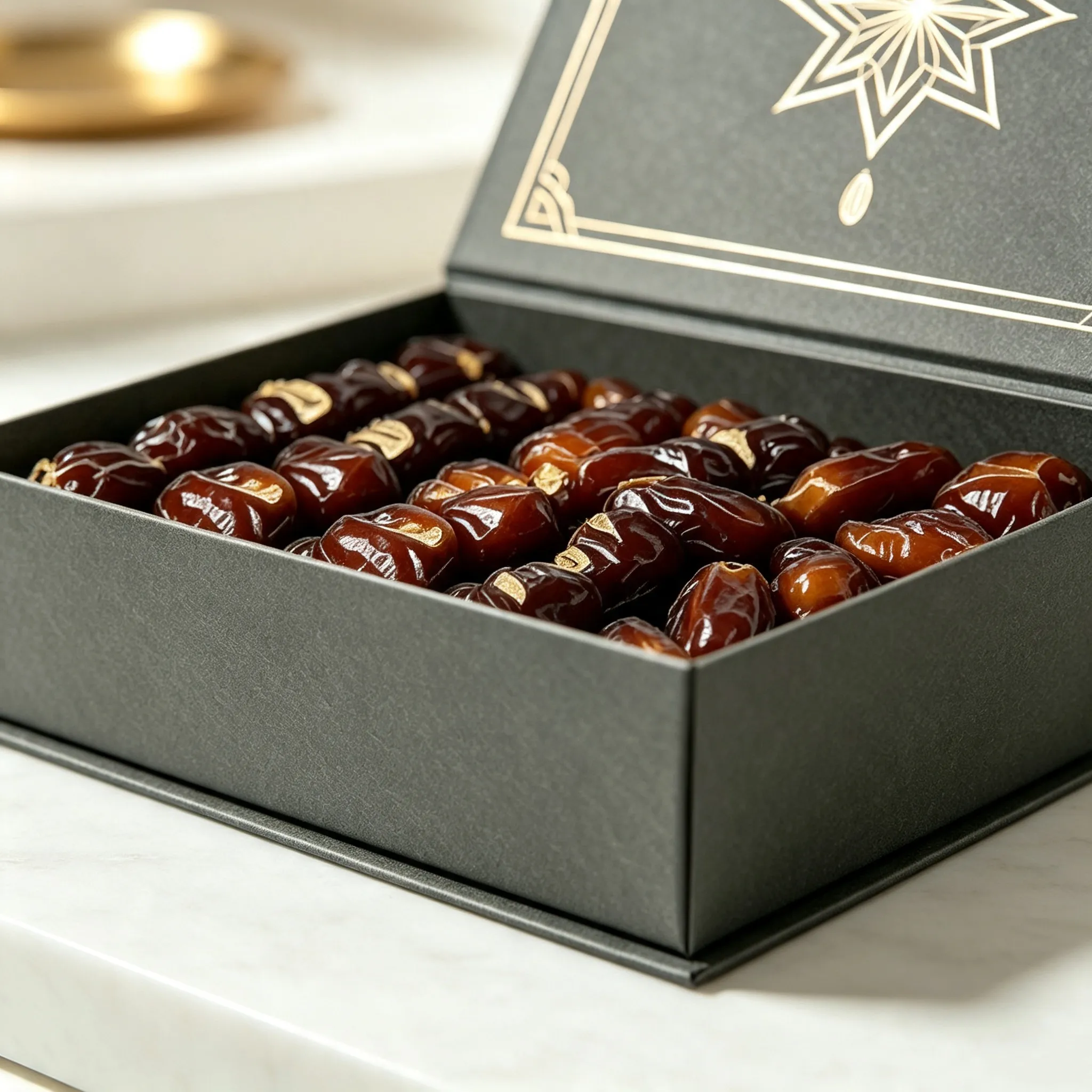 factory-supply-magnetic-paper-boxes-wholesale-luxury-dates-gift-boxes-with-custom-logo-5