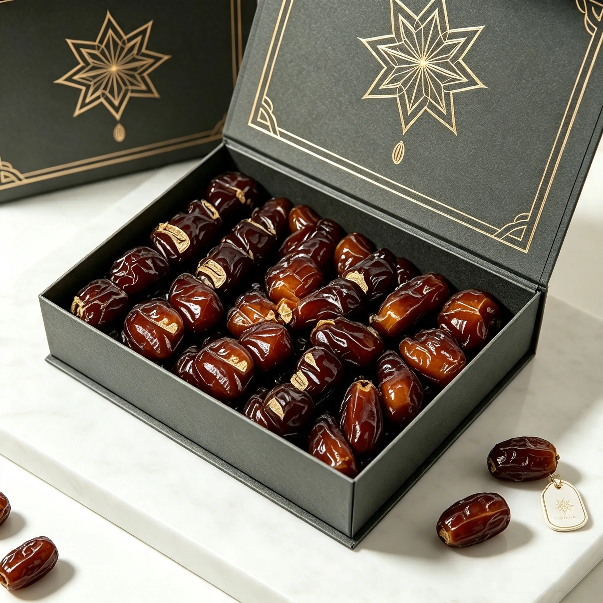 factory-supply-magnetic-paper-boxes-wholesale-luxury-dates-gift-boxes-with-custom-logo-6