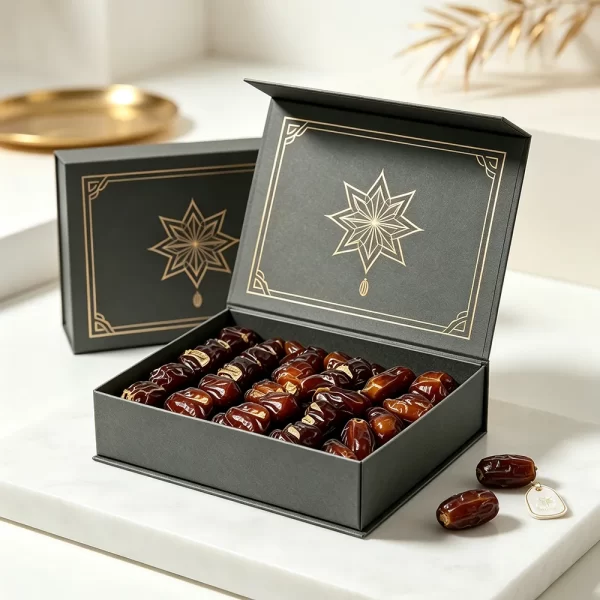 factory-supply-magnetic-paper-boxes-wholesale-luxury-dates-gift-boxes-with-custom-logo-7