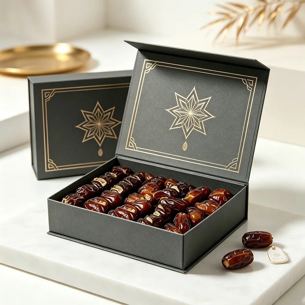 factory-supply-magnetic-paper-boxes-wholesale-luxury-dates-gift-boxes-with-custom-logo-7