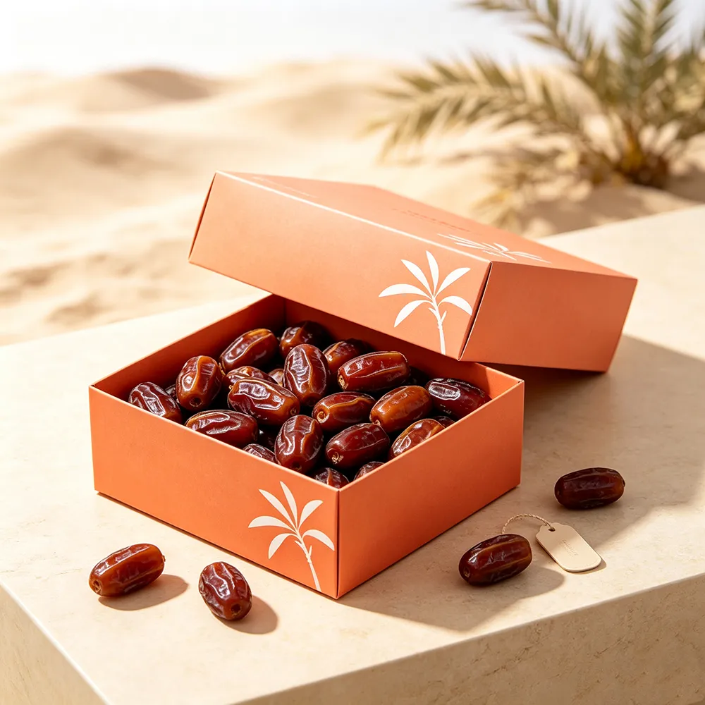 factory-supply-rigid-paper-boxes-with-custom-logo-wholesale-lid-and-base-dates-gift-boxes-1