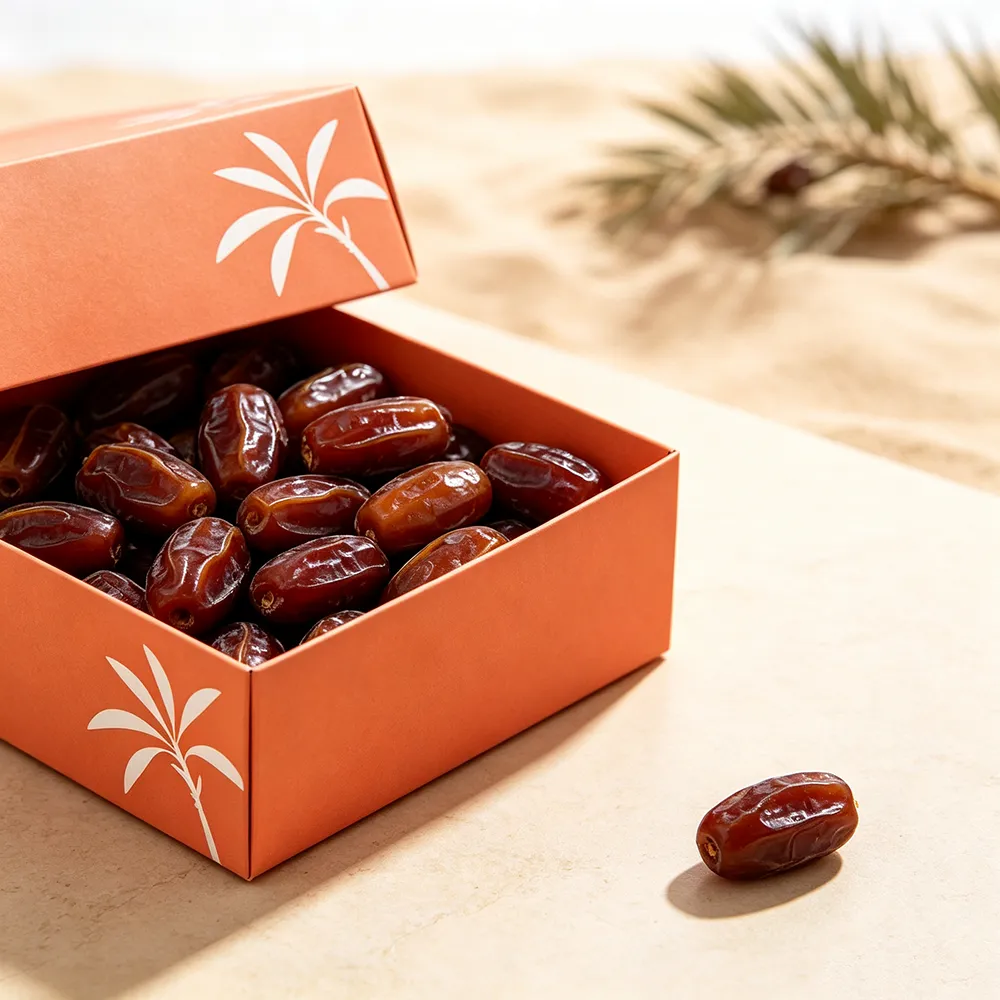 factory-supply-rigid-paper-boxes-with-custom-logo-wholesale-lid-and-base-dates-gift-boxes-2