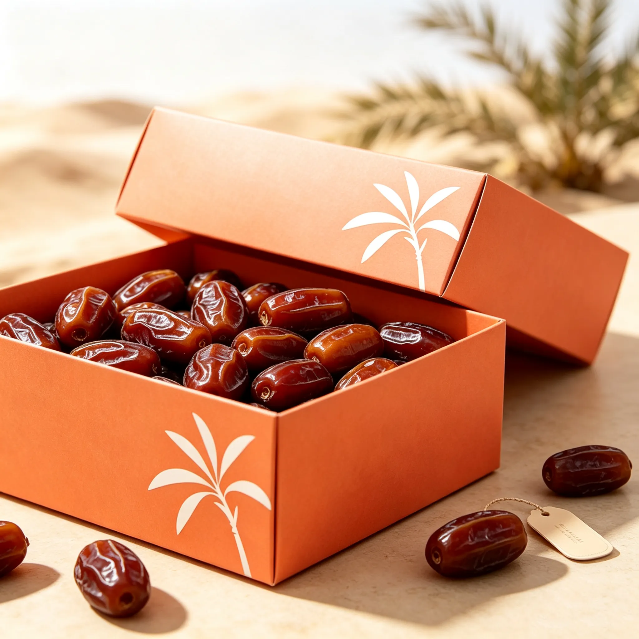 factory-supply-rigid-paper-boxes-with-custom-logo-wholesale-lid-and-base-dates-gift-boxes-3