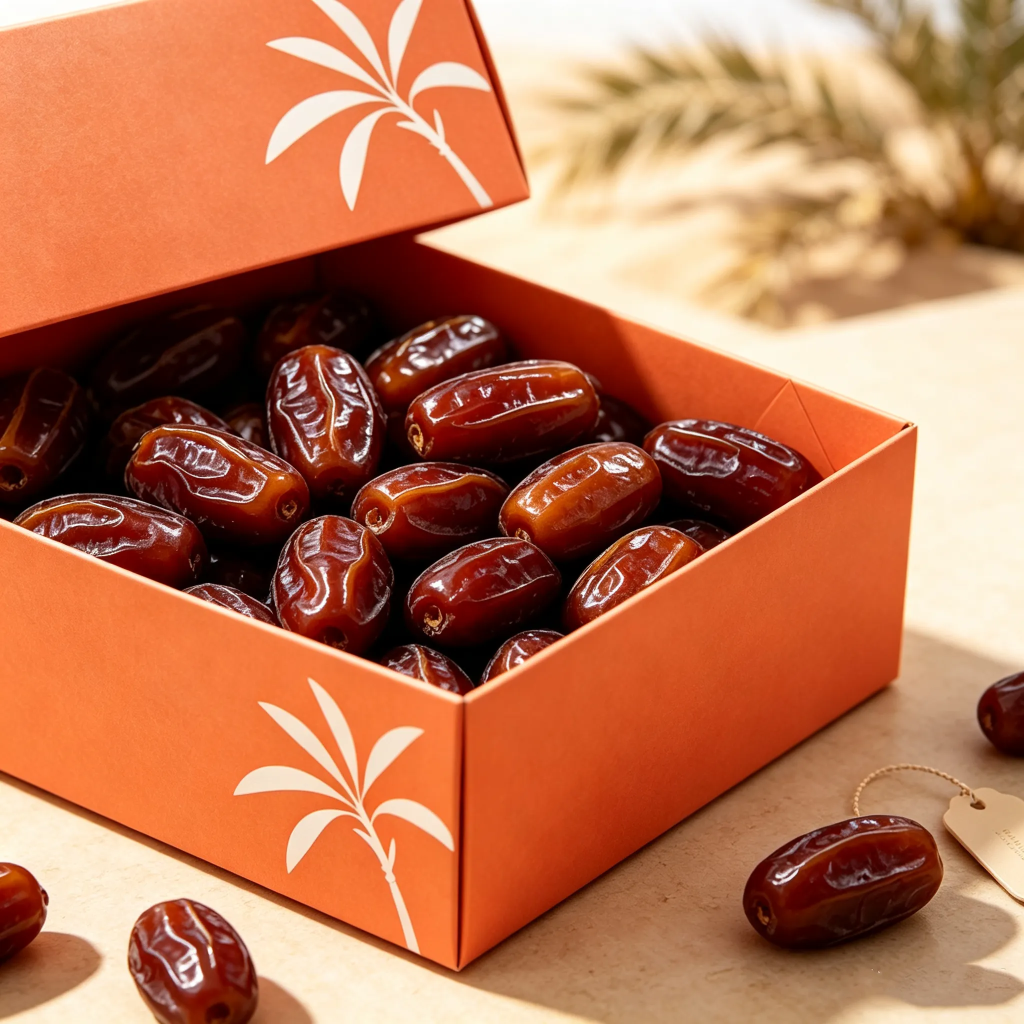 factory-supply-rigid-paper-boxes-with-custom-logo-wholesale-lid-and-base-dates-gift-boxes-4