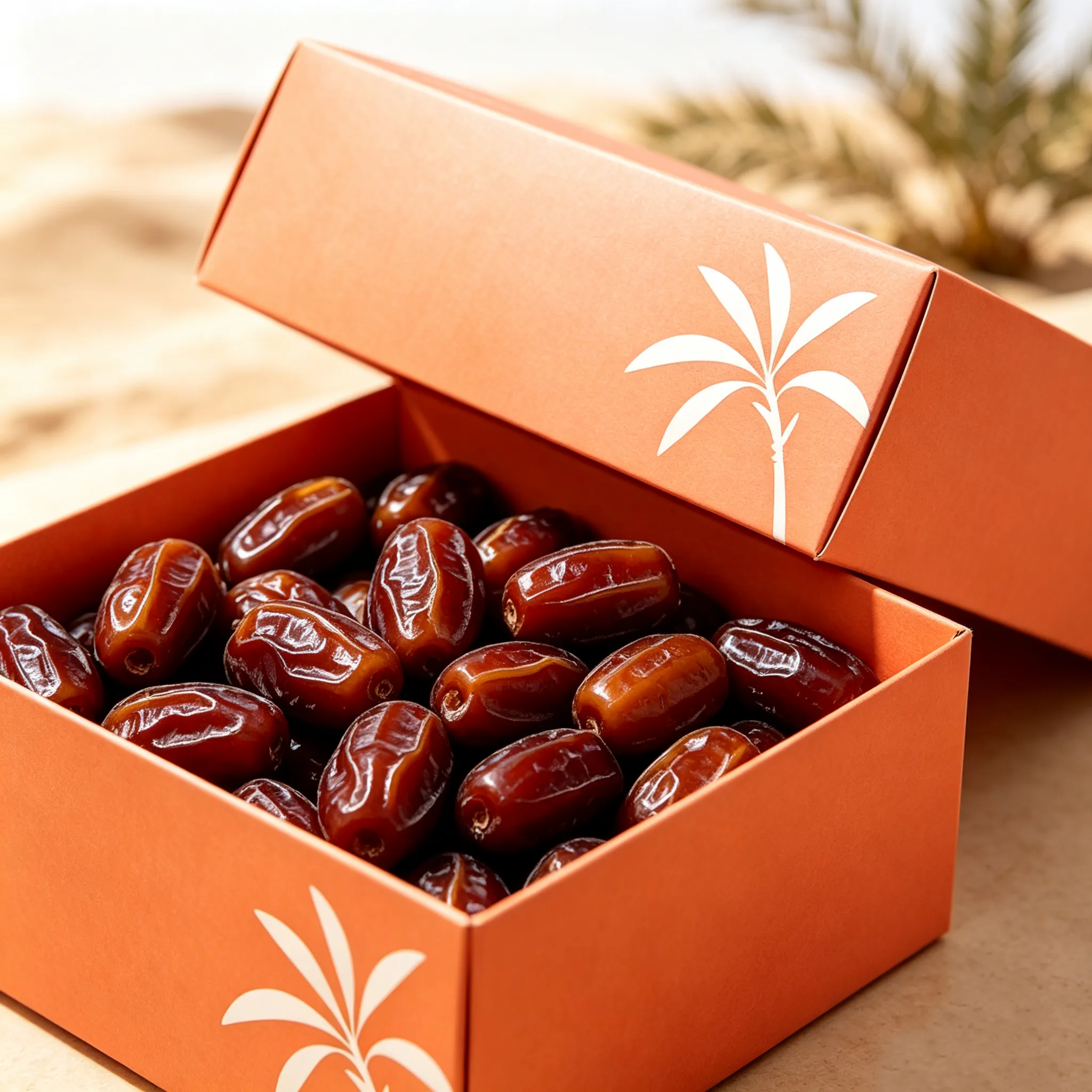 factory-supply-rigid-paper-boxes-with-custom-logo-wholesale-lid-and-base-dates-gift-boxes-5