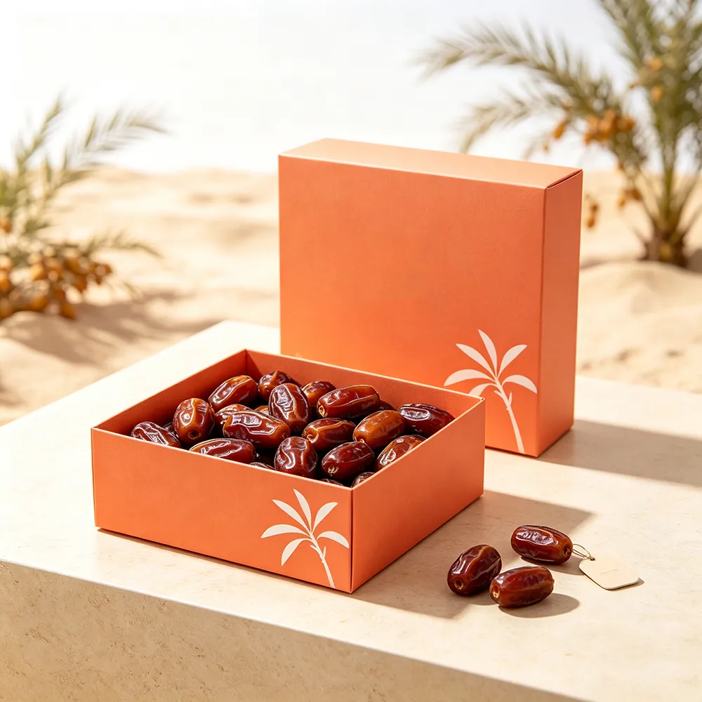 factory-supply-rigid-paper-boxes-with-custom-logo-wholesale-lid-and-base-dates-gift-boxes-6