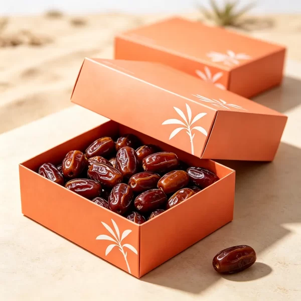 factory-supply-rigid-paper-boxes-with-custom-logo-wholesale-lid-and-base-dates-gift-boxes-7