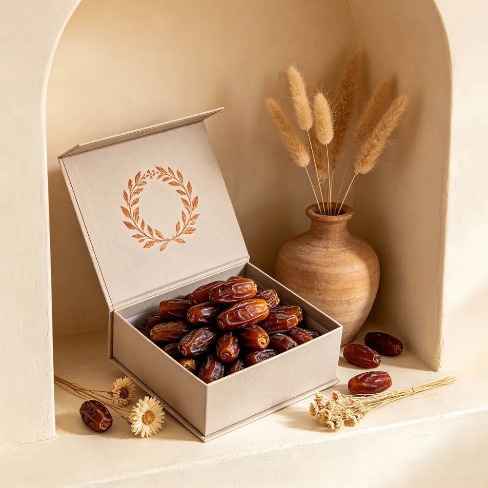 high-end-magnetic-dates-boxes-with-custom-logo-wholesale-cardboard-paper-packaging-gift-boxes-1