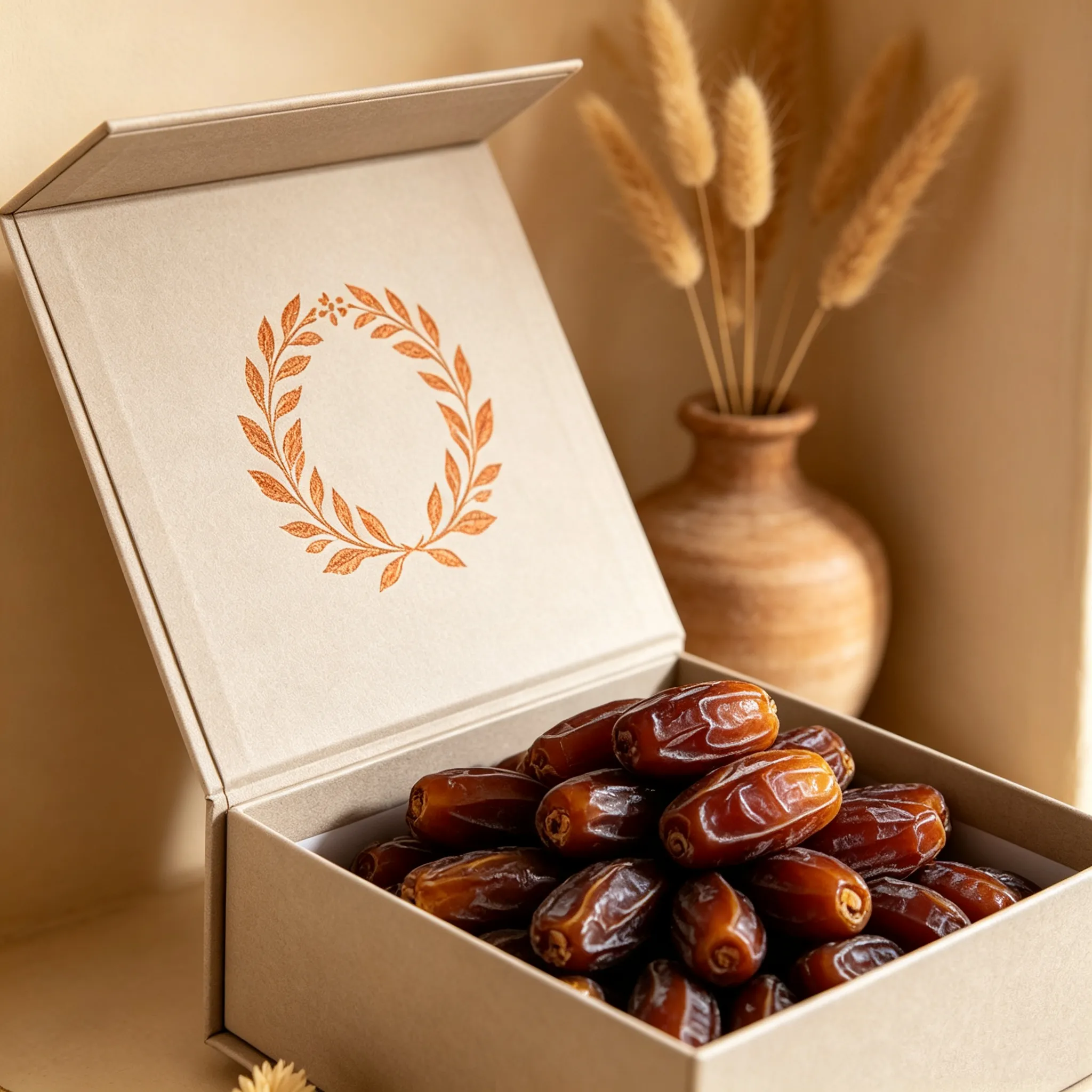 high-end-magnetic-dates-boxes-with-custom-logo-wholesale-cardboard-paper-packaging-gift-boxes-2