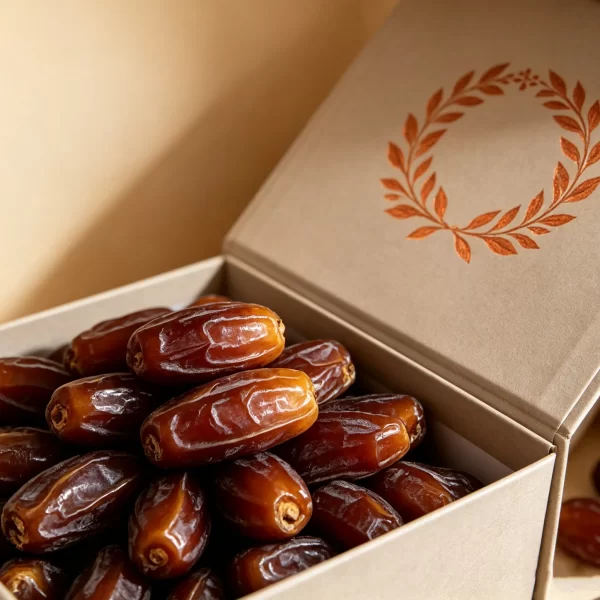 high-end-magnetic-dates-boxes-with-custom-logo-wholesale-cardboard-paper-packaging-gift-boxes-3