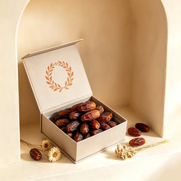high-end-magnetic-dates-boxes-with-custom-logo-wholesale-cardboard-paper-packaging-gift-boxes-4