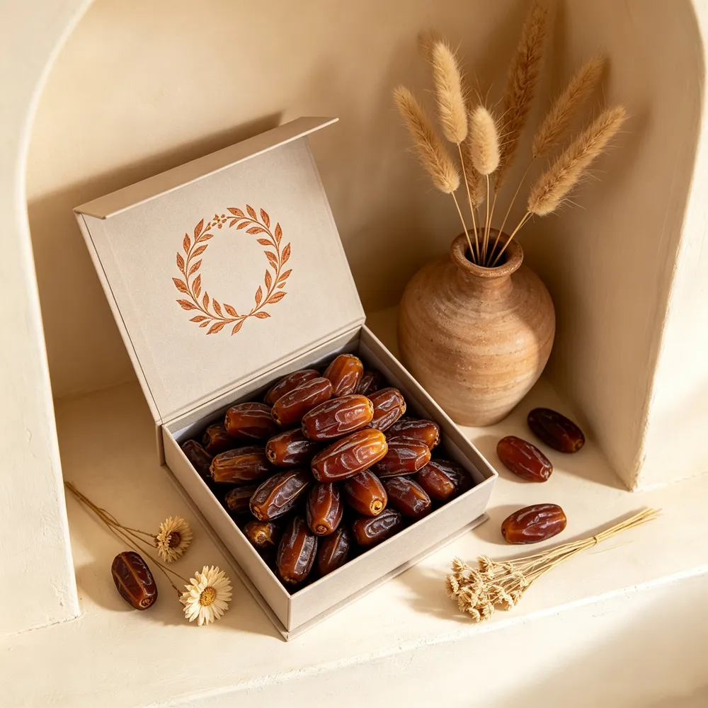 high-end-magnetic-dates-boxes-with-custom-logo-wholesale-cardboard-paper-packaging-gift-boxes-5