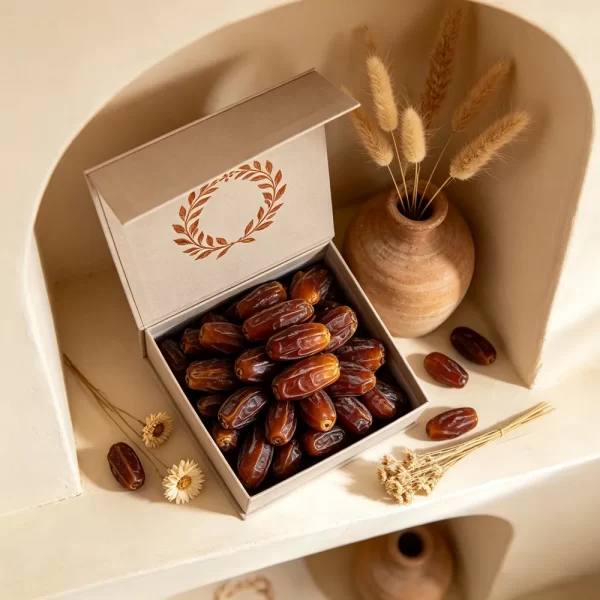 high-end-magnetic-dates-boxes-with-custom-logo-wholesale-cardboard-paper-packaging-gift-boxes-6