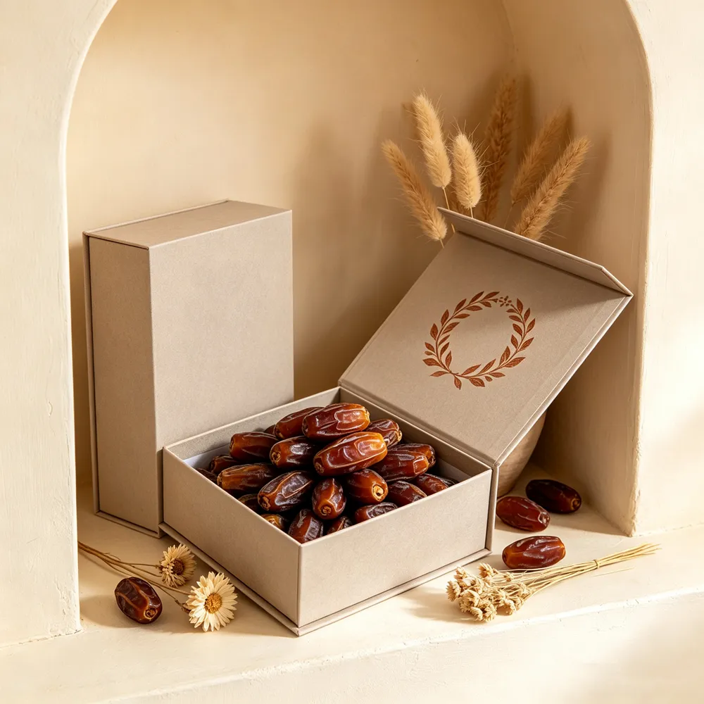high-end-magnetic-dates-boxes-with-custom-logo-wholesale-cardboard-paper-packaging-gift-boxes-7