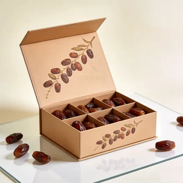high-grade-customized-divided-dates-packaging-boxes-luxury-magnetic-closure-gift-boxes-wholesale-1
