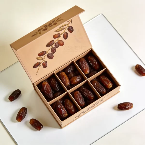 high-grade-customized-divided-dates-packaging-boxes-luxury-magnetic-closure-gift-boxes-wholesale-2