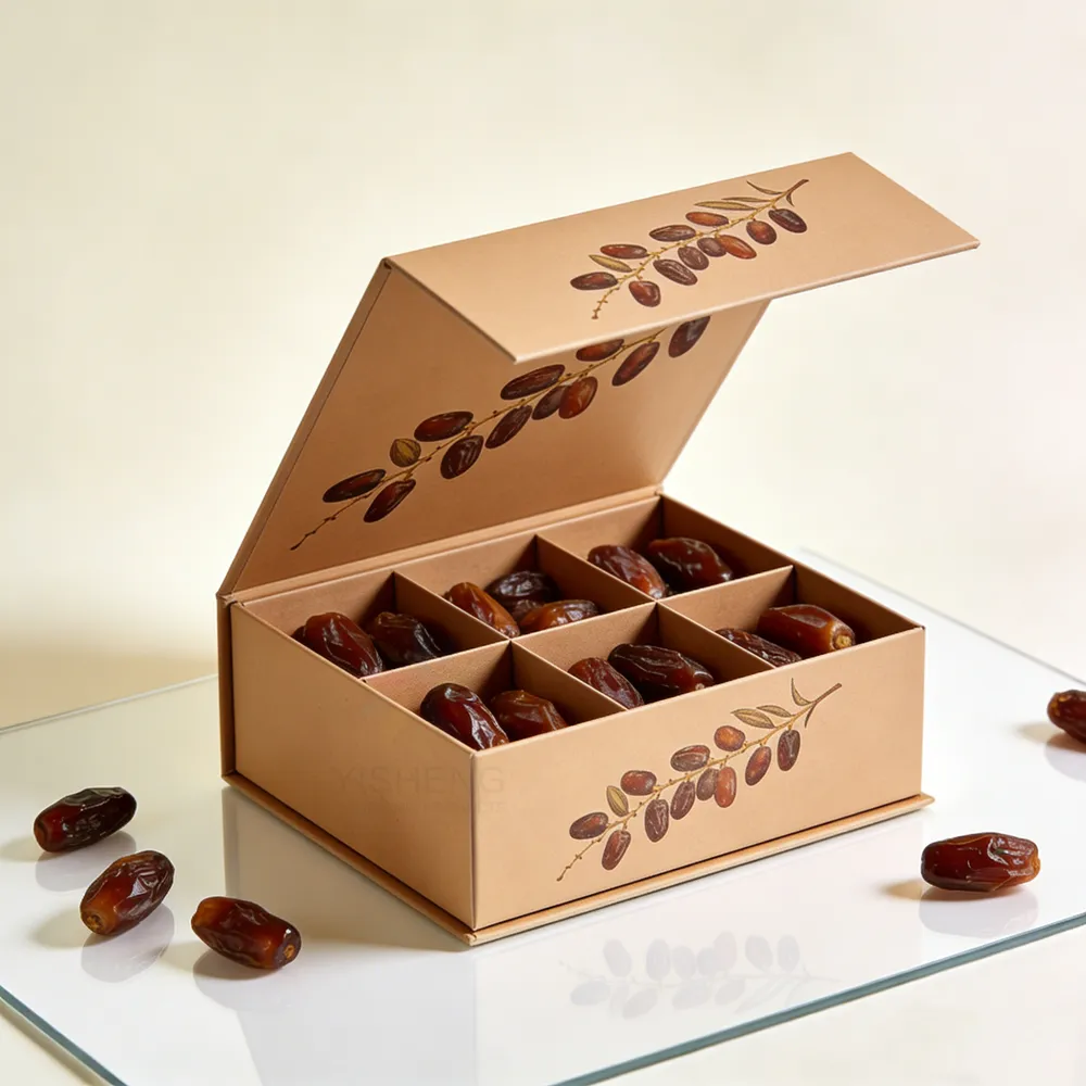 high-grade-customized-divided-dates-packaging-boxes-luxury-magnetic-closure-gift-boxes-wholesale-3