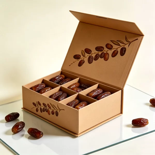 high-grade-customized-divided-dates-packaging-boxes-luxury-magnetic-closure-gift-boxes-wholesale-4